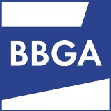 BBGA logo